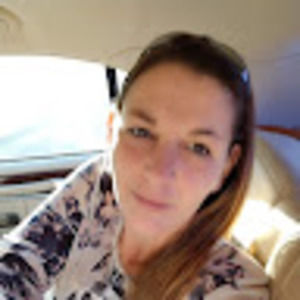 Meet your Posher, Trena